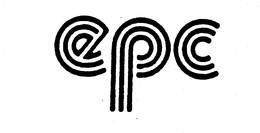 EPC trademark