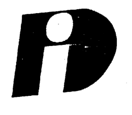 DI trademark