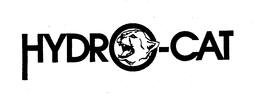 HYDRO-CAT trademark