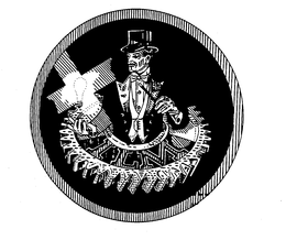 ILM trademark
