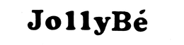 JOLLYBE trademark