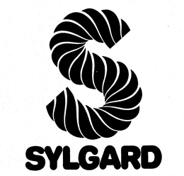 S SYLGARD trademark