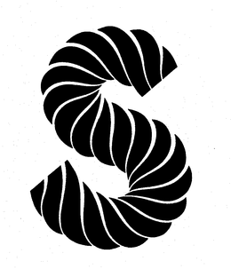 S trademark