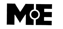 ME trademark