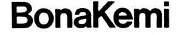 BONAKEMI trademark