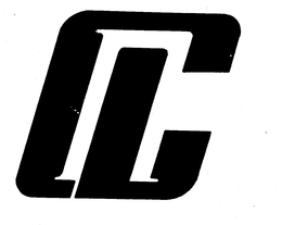 CNL trademark