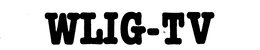 WLIG-TV trademark