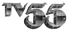 TV55 trademark