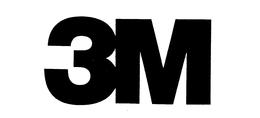 3M trademark