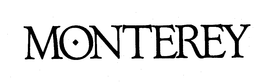 MONTEREY trademark