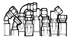 LogoMark trademark