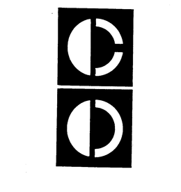 CD trademark