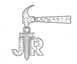 JTR trademark