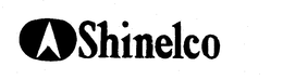 SHINELCO trademark