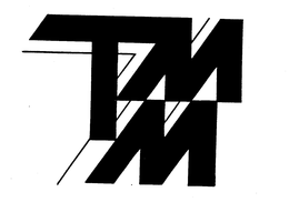 TMM trademark