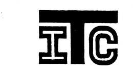 ITC trademark
