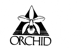 ORCHID trademark