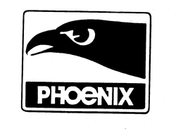 PHOENIX trademark