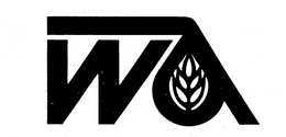 WA trademark