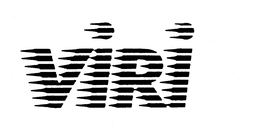 VIRI trademark