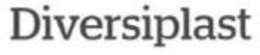 DIVERSIPLAST trademark