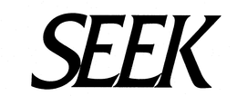 SEEK trademark