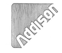 ADDISON trademark