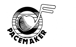PACEMAKER trademark