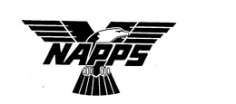 NAPPS trademark