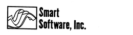 SSS SMART SOFTWARE, INC. trademark
