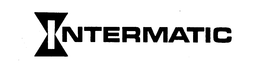 INTERMATIC trademark