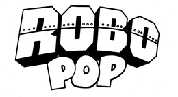 ROBO trademark