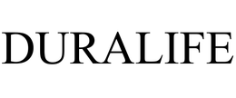 DURALIFE trademark