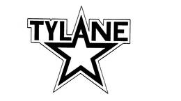 TYLANE trademark
