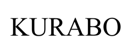 KURABO trademark