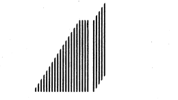 AI trademark