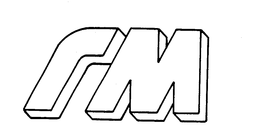 RM trademark