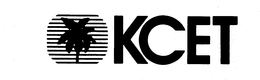 KCET trademark