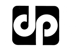 DP trademark