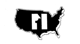 N1 trademark