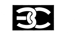 BC trademark
