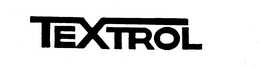 TEXTROL trademark