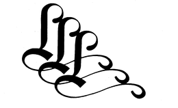 LLL trademark