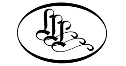 LLL trademark