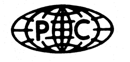 PC trademark