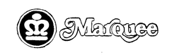 MARQUEE trademark
