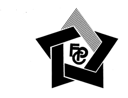 FPC trademark