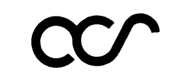 ACS trademark