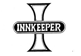 INNKEEPER I trademark