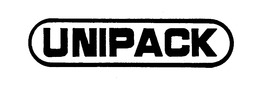 UNIPACK trademark
